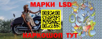меф Краснознаменск