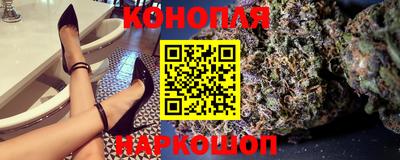 МДПВ Моздок
