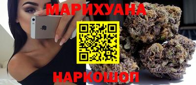 меф Краснознаменск