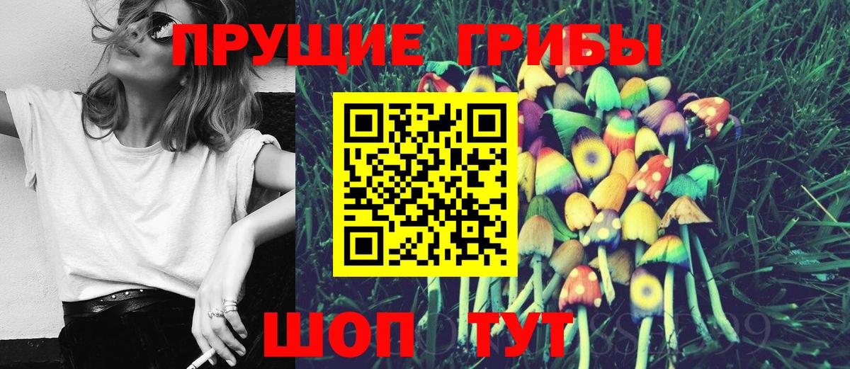 Галлюциногенные грибы мухоморы Белебей